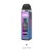 Smok RPM 4 Kit 
